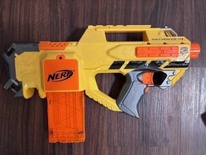 Rayven | eBay