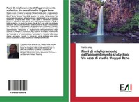 Piani Di Miglioramento Dell'apprendimento Scolastico: Un Caso Di Studio...