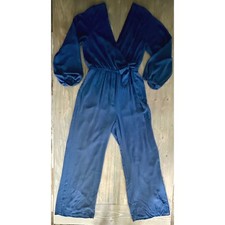 Las mejores ofertas en Mono de gasa para mujer