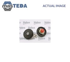 247512 SEALING CAP FUEL TANK VALEO FOR VAUXHALL ASTRA III,CAVALIER III