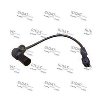 Impulsgeber Kurbelwelle Sidat 83.421 FüR Opel Vauxhall Chevrolet Daewoo