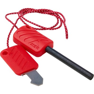MSR Strike Igniter - Anzünder