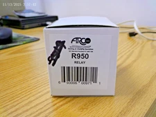 Arco Marine R950 Relay
