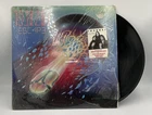 Vintage Journey Departure 12in Black Vinyl LP 1980 Columbia Arena Rock