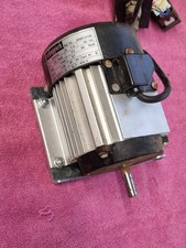 240v SINGLE PHASE ELECTRIC