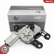Wischermotor ESEN SKV 19SKV231 12V für AUDI A3 Sportback 8VA 8VF Limousine 8VS