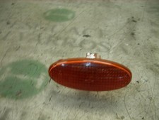 26160BU100 seitenblinker rechts für NISSAN ALMERA TINO (V10M) lvaap11923445