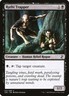 Rathi Trapper (133) – Time Spiral Remastered TSR – MTG Magic the Gathering