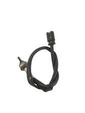 Pot d'échappement BMW SERIE 1