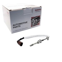 Astemo HÜCo Abgastemperatursensor Passend FüR Audi A4 A5 | 135521