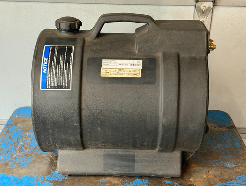 Miller Electric Coolmate 4 Water Coolant System 115 V