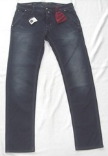 Jacob Cohen Herren Jeans W36