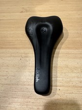 SQlab 611 Ergowave Bike Bicycle Seat Saddle 1...