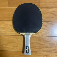 Vizcaria table tennis racket