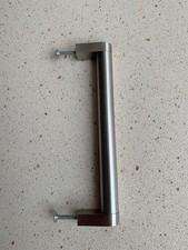 IKEA Kitchen Cabinet handles 170mm Stainless Steel