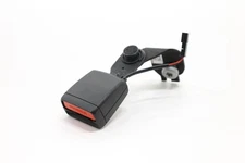 2020 - 2024 BMW M235I F44 REAR LEFT SEAT BELT SAFETY BUCKLE ADAPTER OEM 7456285