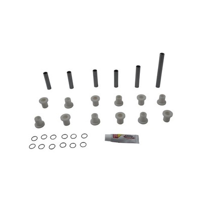 PIVOT WORKS 2018-2019 RZR 570 EPS Polaris IRS BEARING KIT POL PWIRS-00029