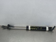 Verin de hayon / de capot Mazda PREMACY