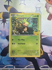 pokemon cards water deck Amazon.com: Water Type TCG Assortment Bundle main image 1