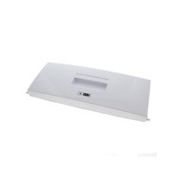 Schalter Verdampfer Gefrierfach Whirlpool Original 481010688487