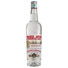 S.Maria Al Monte Grappa Di Rossese 700ml