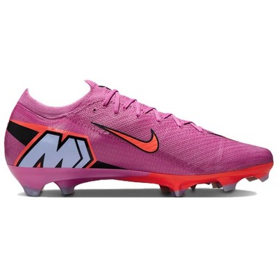 Nike Zoom Mercurial Vapor 16 Elite FG Scary Good Pack  display picture 2