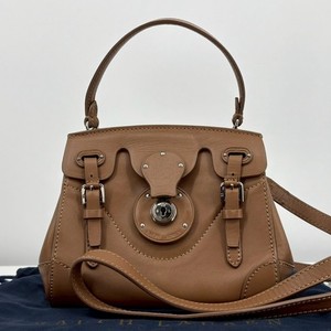 Ralph Lauren Ricky | eBay