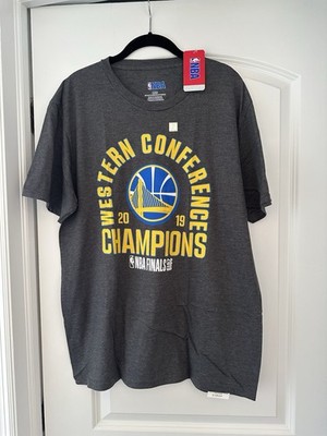 BRAND NEW NBA Men s T-Shirt