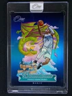 2024-25 Panini One And One Paolo Banchero Downtown Case Hit SSP