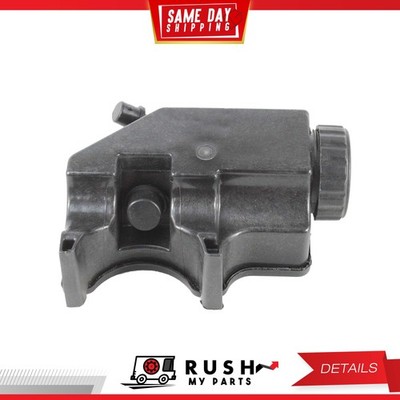 88-89 Servolenkungspumpen-Reservoir Für Jeep Cherokee 4.0L L6 OHV DNJ RPS1001