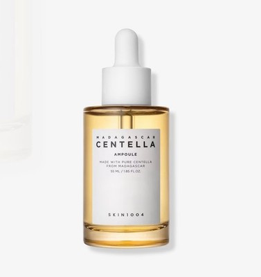 SKIN1004 Madagascar Centella Ampoule