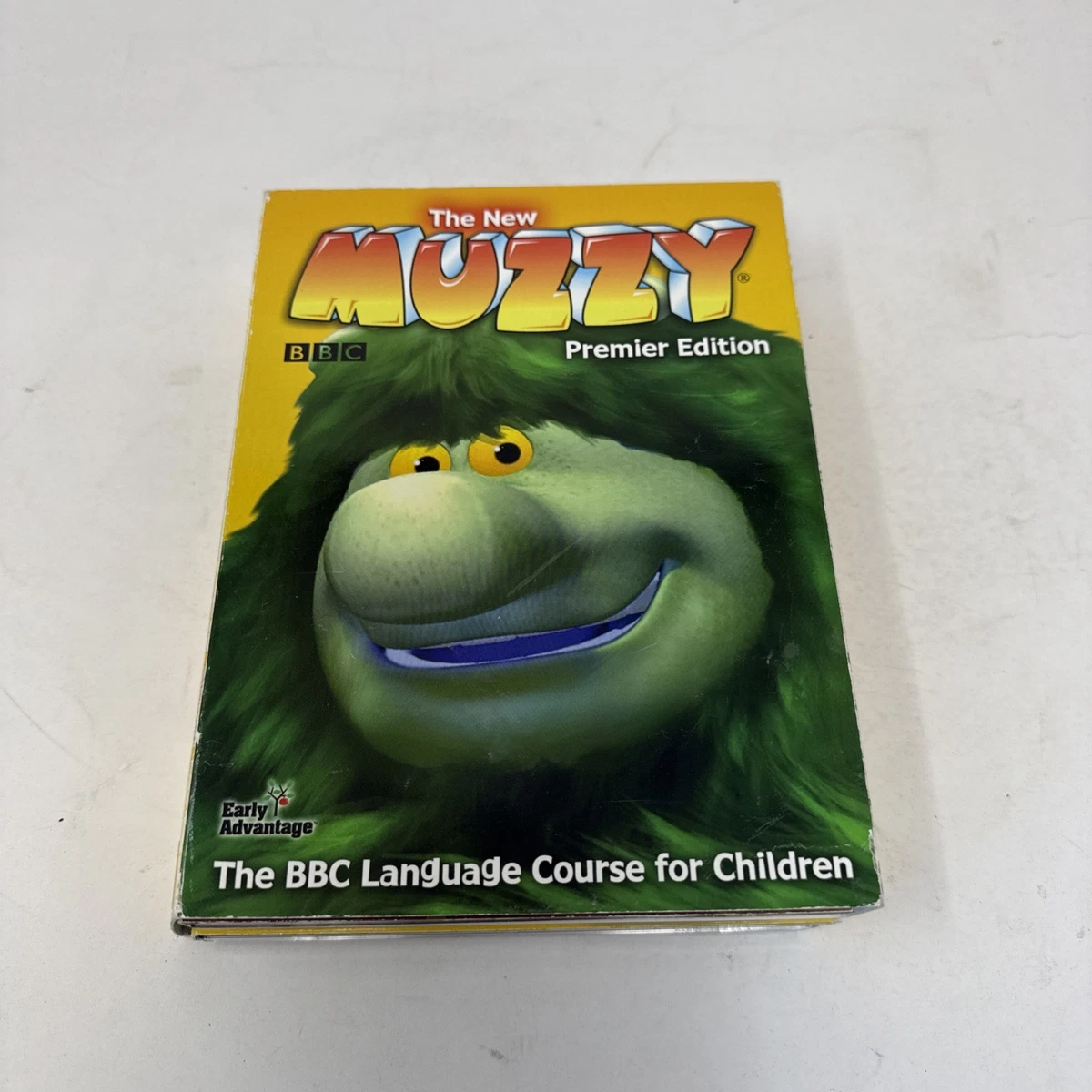 BBC Movie DVDs for sale | eBay