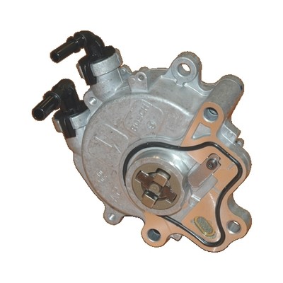 Vakuumpumpe PV004G 0000456571 JDE8154 456571 LR006649 F009A06199 LR019761