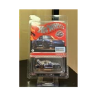 Hot Wheels Red Line Club Porsche 959 HWF18 Blue 1:64 Diecast Car 2024 Limited E…