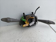 Autoradio Fiat MULTIPLA