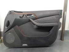 A2207200870 t&uuml;rverkleidung vorne rechts MERCEDES-BENZ CLASE S W220 V220 5101044