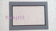 1pcs Touch Screen Protection Film GC-4501W