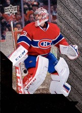 2014-15 Upper Deck Black Diamond Hockey Cards 27