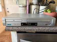Insignia IS-DVD040924A DVD Player