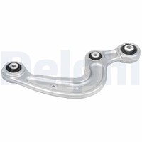 Delphi TC4991 Querlenker Hinten Oben Rechts FüR Audi A4 B9 A5 1.4-3.0DH 05.15-