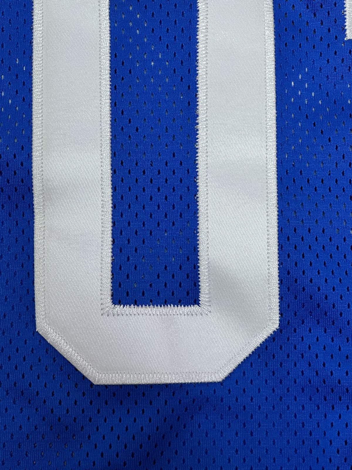 “07 MARATHON“ - image 13