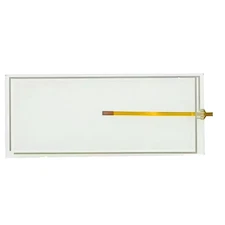 XD1341051 Touch Screen For Brother PR600II PR600IIC PR620 PR620C Glass Repair
