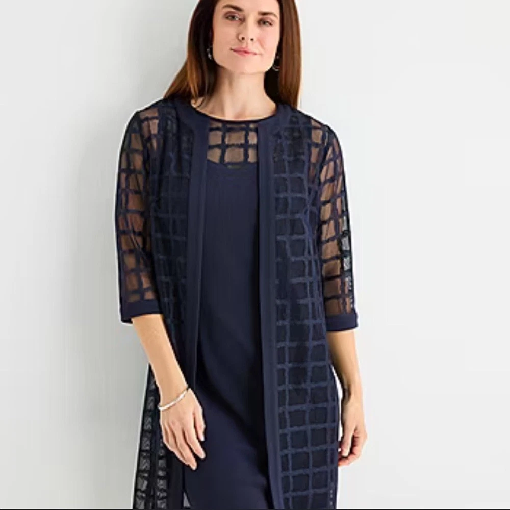 25+ Maya Coats, Jackets & Vests for Women for sale | Updated Oct 2026