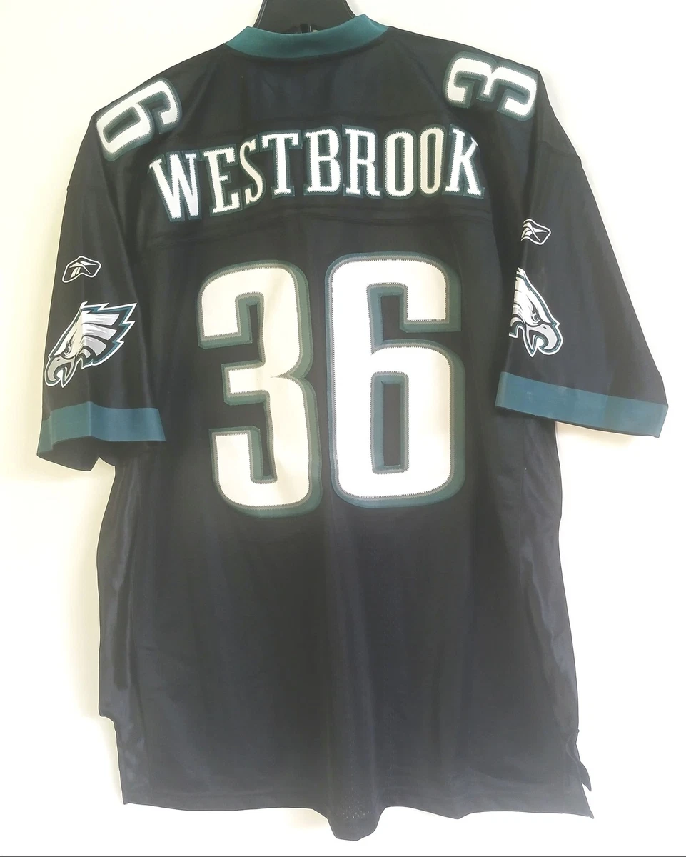 Reebok Philadelphia Eagles NFL Jerseys for sale | eBay