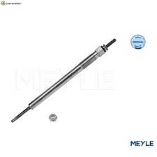 4x GLÜHKERZE 30-14 860 0007 FÜR TOYOTA COROLLA/Verso VERSO AURIS RAV/III LAND