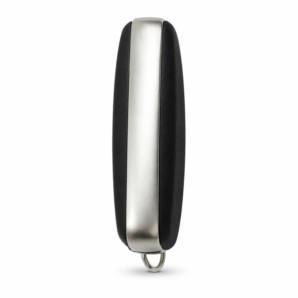 Land Rover Discovery 4 key fob case — view 2