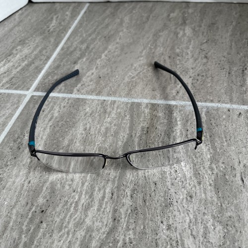 Nike with Flexon Glasses | eBay