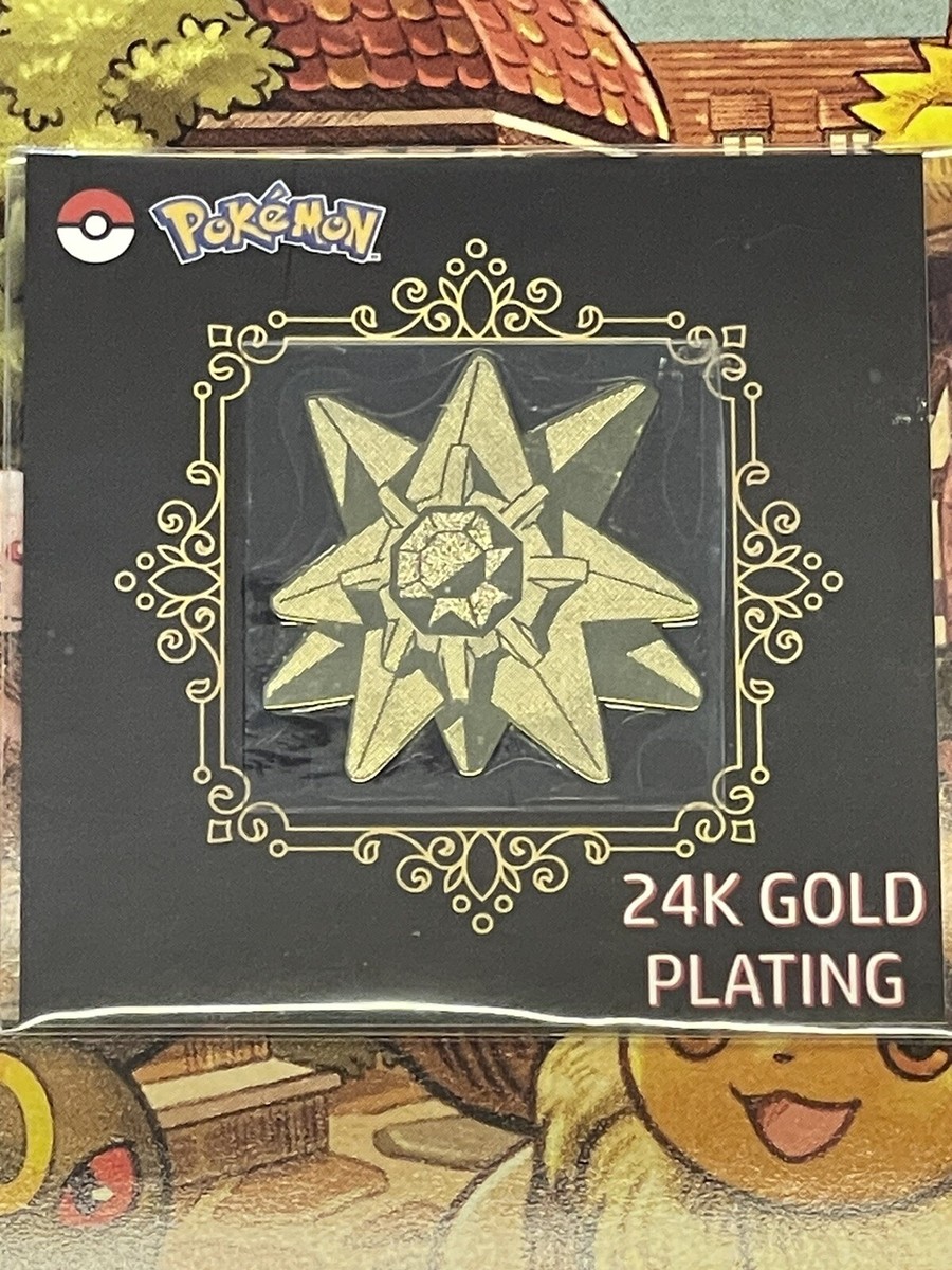 24k gold plated pokemon card 2 24k Gold Plated Pokmon Trading Card Auction