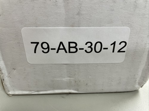 OATEY 42756 Bottom Alum Dom Star,4" - Picture 4 of 6