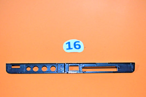 MB61S 2011 Bracket Io Cover Karte Mainboard Vestel Für TV Hitachi 50HK15W64I